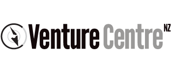 Venture Centre