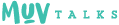 VentCamp