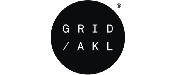 GridAKL