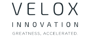 Velox Innovation